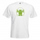Android Vinci