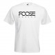 Camiseta Foose
