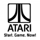 Atari Star Game Now