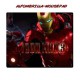 Alfombrilla Iron Man 3