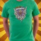 Camiseta Heros Legend Zelda