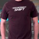 camiseta Need For Speed