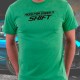 camiseta Need For Speed