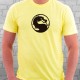 camiseta Mortal Kombat
