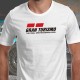 camiseta Gran Turismo