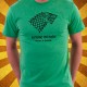 camiseta House Stark juego de tronos