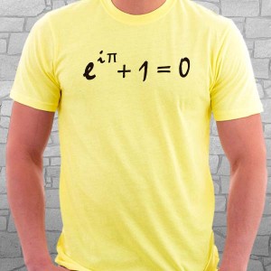 Formula Euler