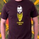 camiseta Compro Oro MR T
