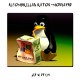 Alfombrilla Linux Suck XP