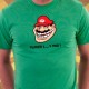 camiseta Meme Mario
