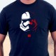 camiseta Stormtrooper VII