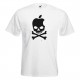Pirata Apple