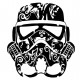 Trooper Vintage Star Wars